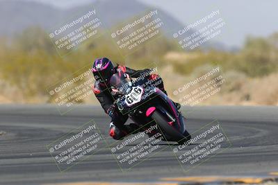 media/Apr-15-2023-CVMA (Sat) [[fefd8e4f28]]/Race 13 500 Supersport-350 Supersport/